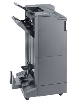 Kyocera TASKalfa 4501i Multi-Function Monochrome Laser Printer (Black)